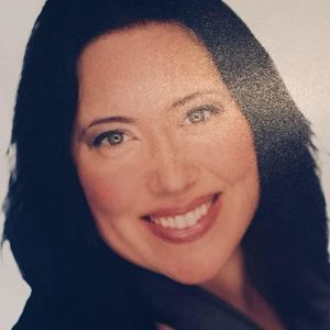 Meet your Posher, Nicki